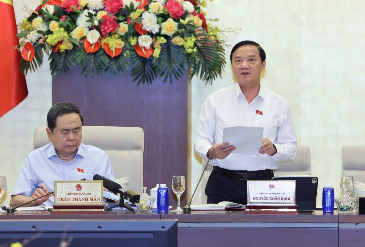 nguyen_khac_dinh.jpg