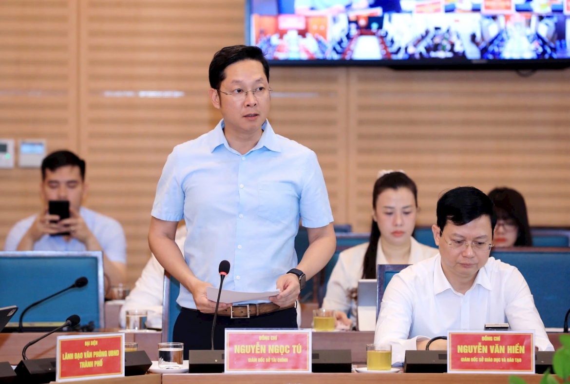 nguyen_ngoc-tu.jpg