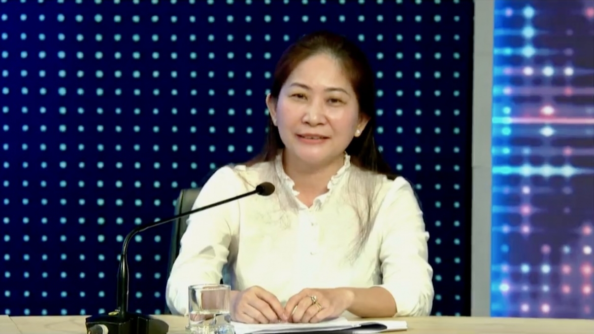 nguyen_thi_ngoc_yen.jpeg