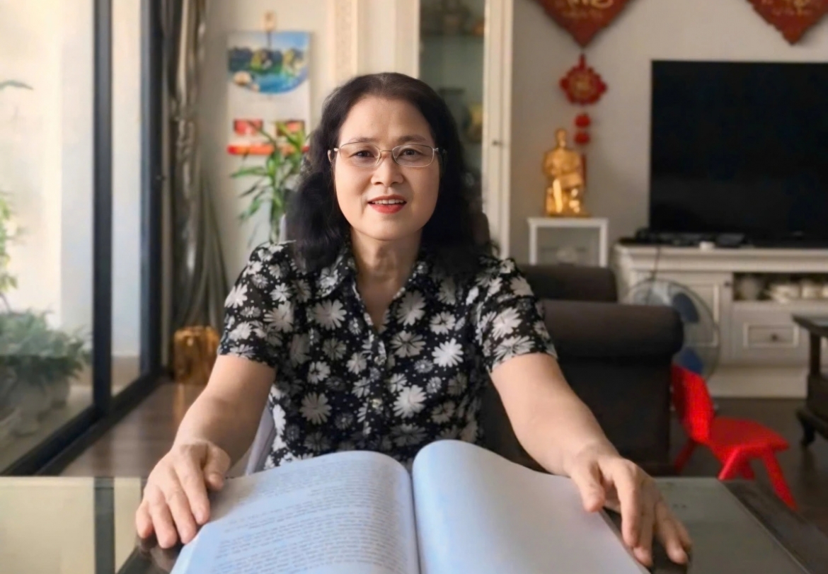 nguyen_thi_quye_2.png