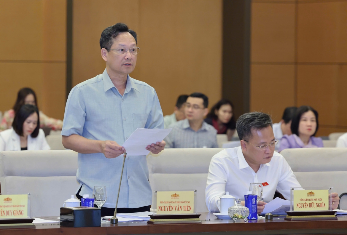nguyen_van_tien_pho_chanh_an_tand_toi_cao.jpg