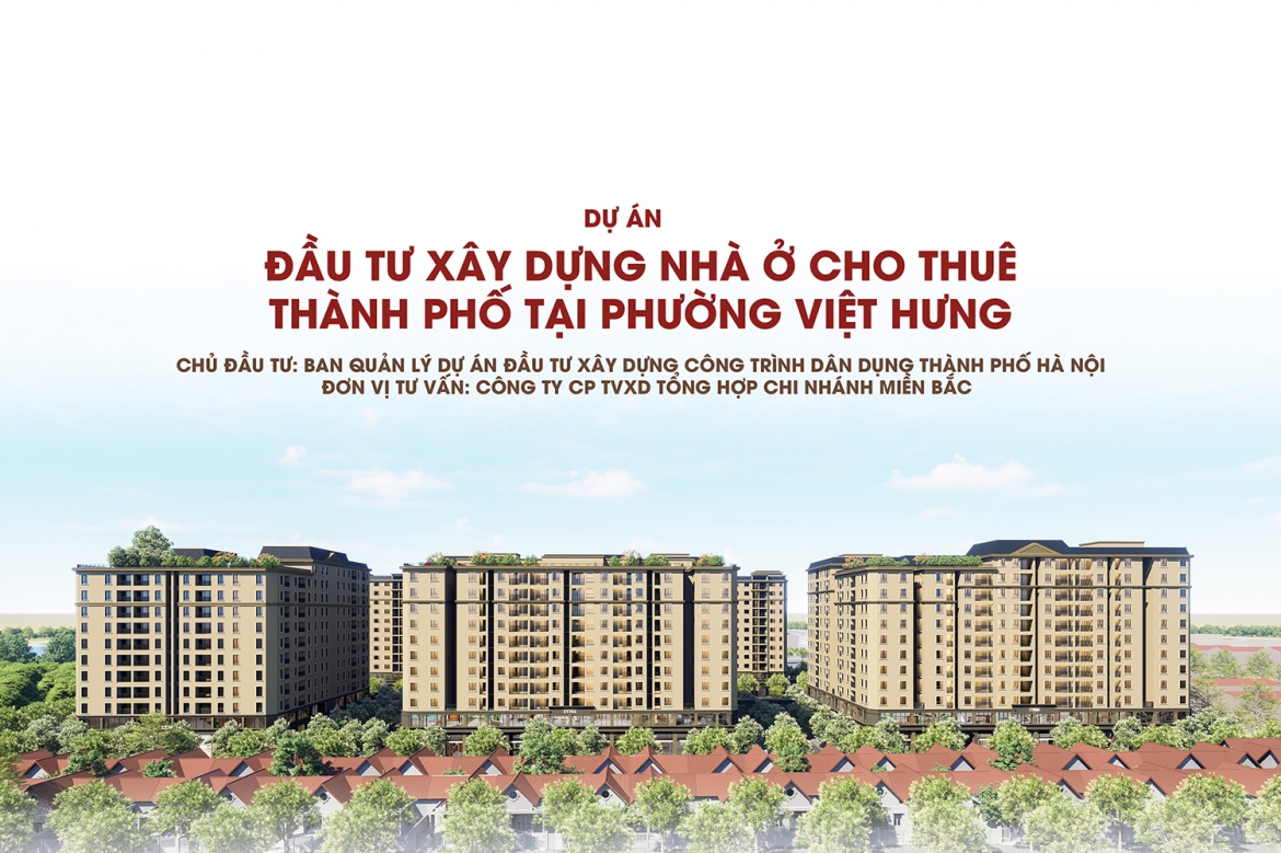 nha_o_cho_thue.jpg