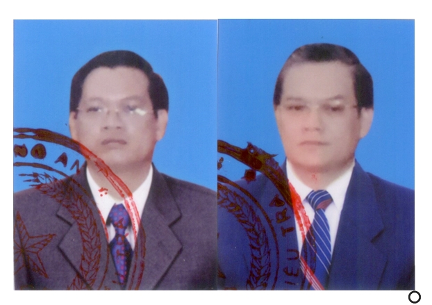 nhan-va-minh.png