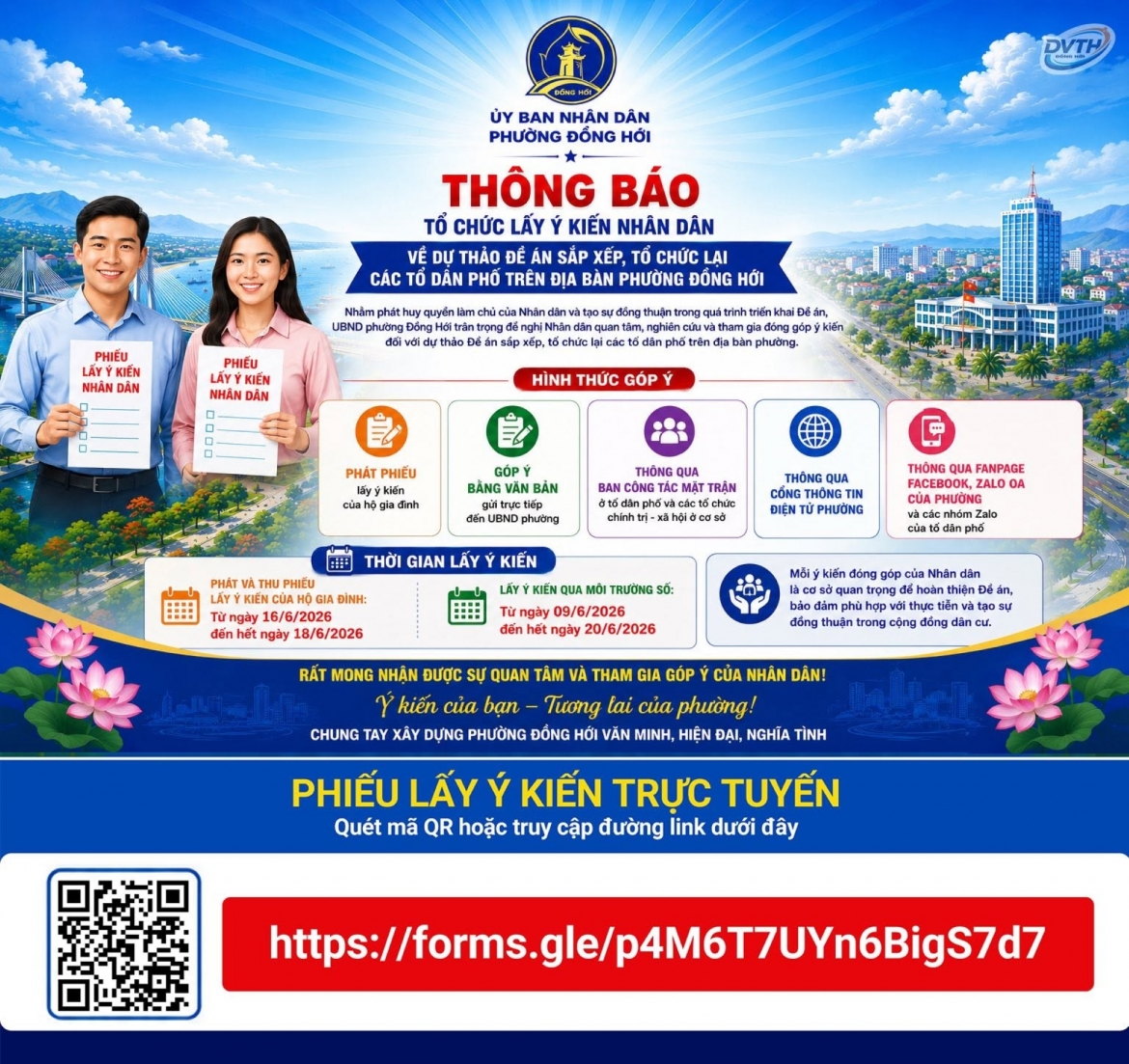 nhieu_xa_phuong_tai_quang_tri_to_chuc_lay_y_kien_nguoi_dan_theo_phuong_thuc_truc_tuyen.jpg