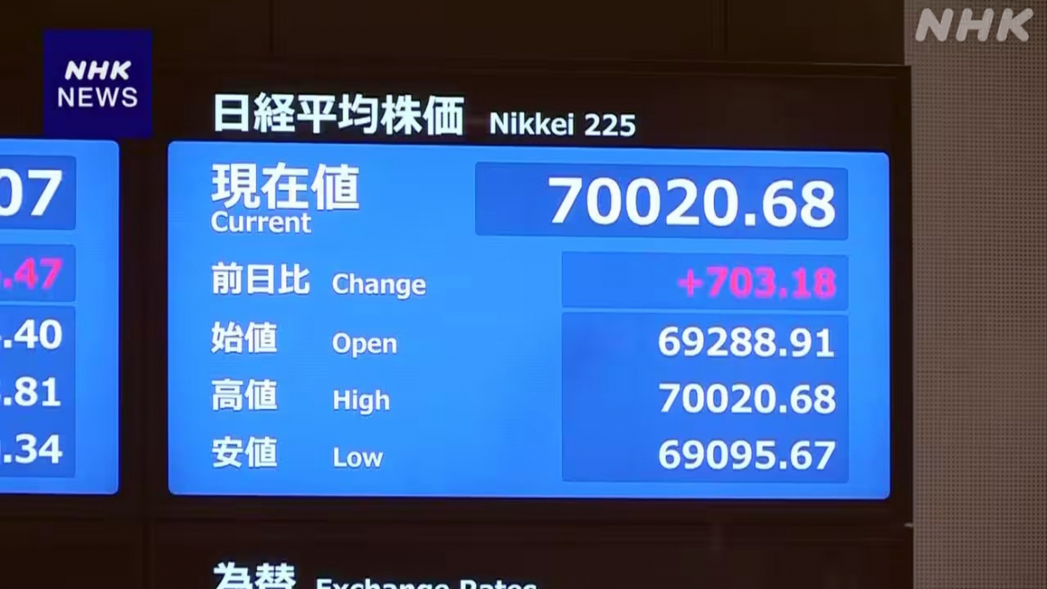 nikkei.jpg