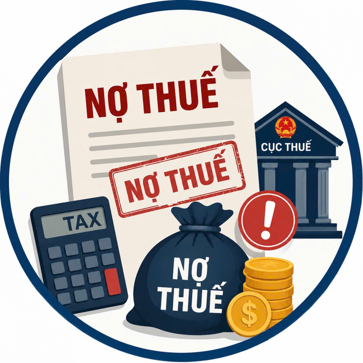 no_thue_2.jpg