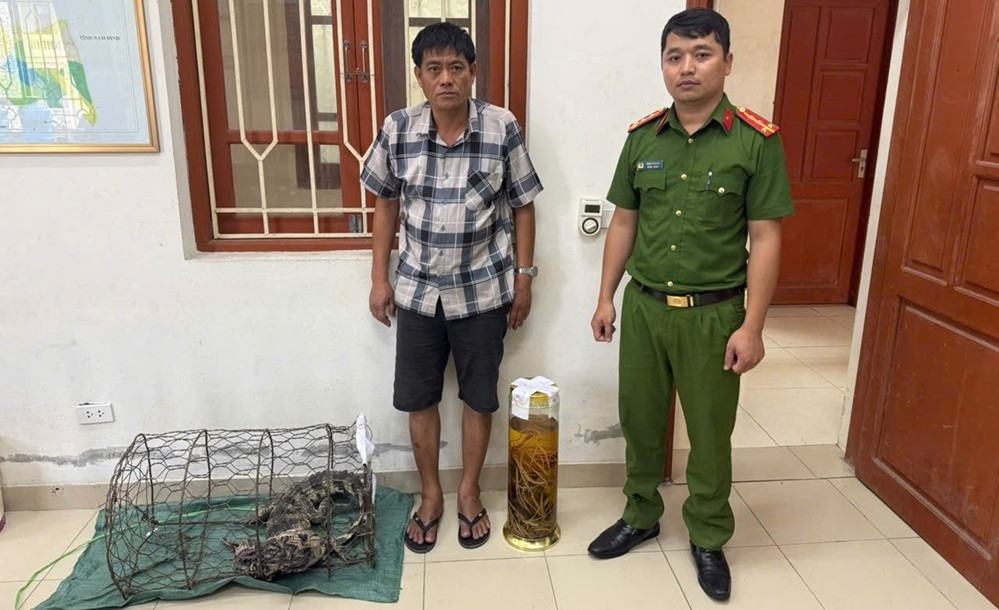 nuôi nhốt động vật quý hiếm.jpg