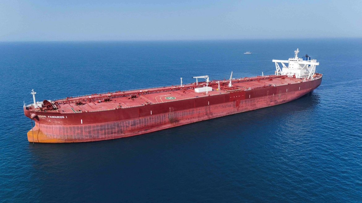 oil_tanker.jpg