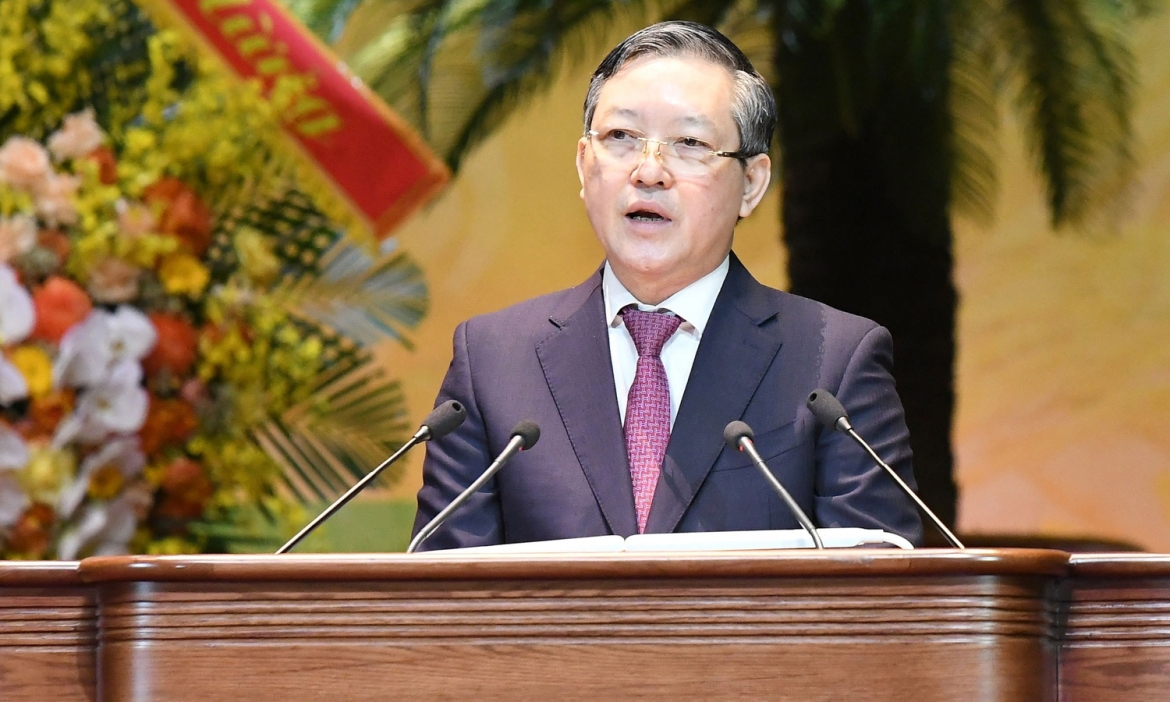 ong-luong-quoc-doan-10253662.jpg