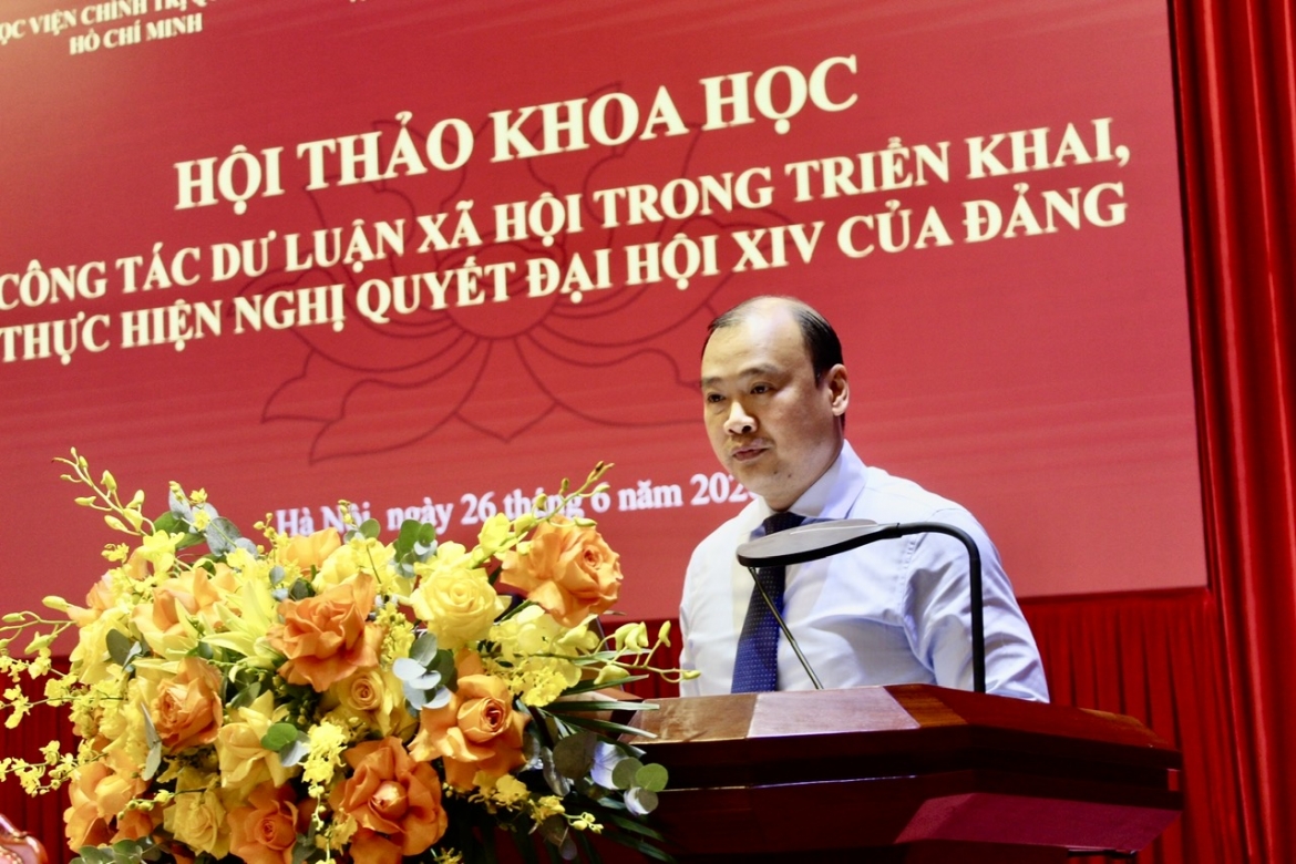 ong_binh.jpg