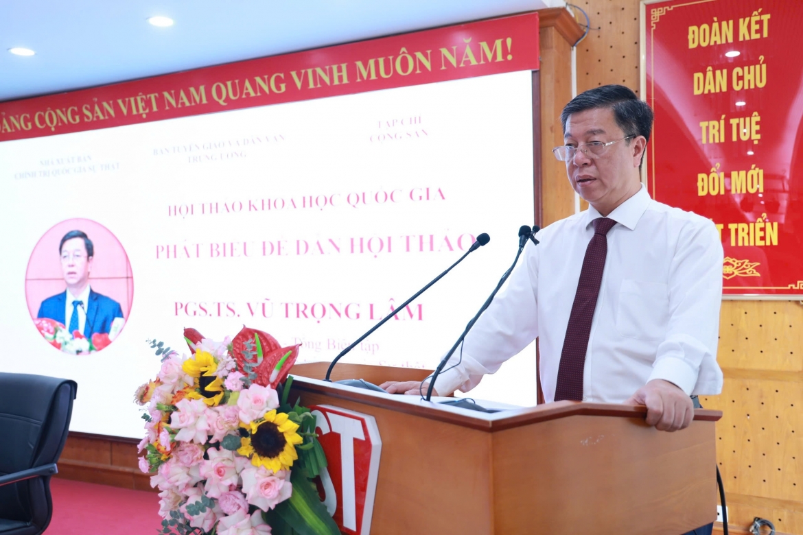 ong_lam_2.jpg