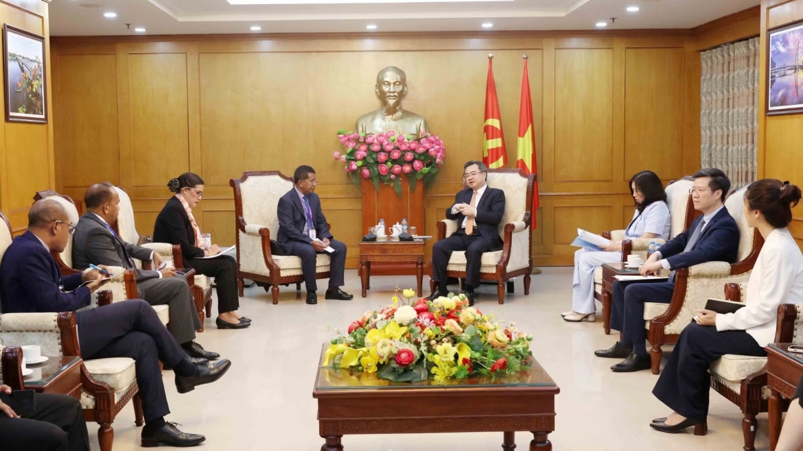 ong_nguyen_thanh_nghi.jpg