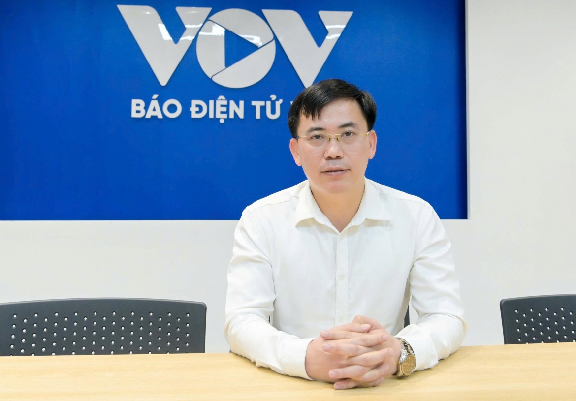 ong_nguyen_van_huong_2.jpg