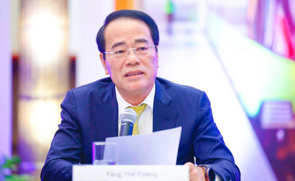 ong_tang_the_cuong.jpg