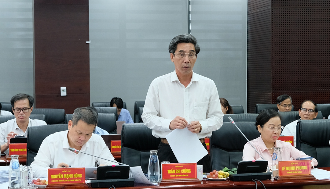ong_tran_chi_cuong_pho_chu_tich_ubnd_thanh_pho_da_nang_phat_bieu.jpg