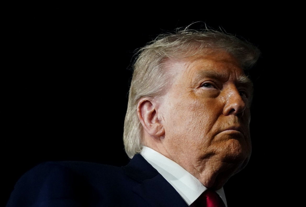 ong_trump_noi_thoa_thuan_voi_iran_co_the_dat_duoc_trong_2-3_ngay_toi_.jpg