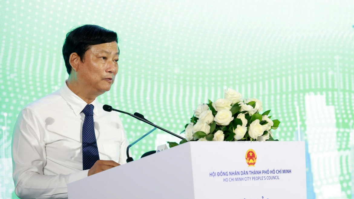 ong_vo_van_minh_chu_tich_hdnd_tp.hcm_.jpg