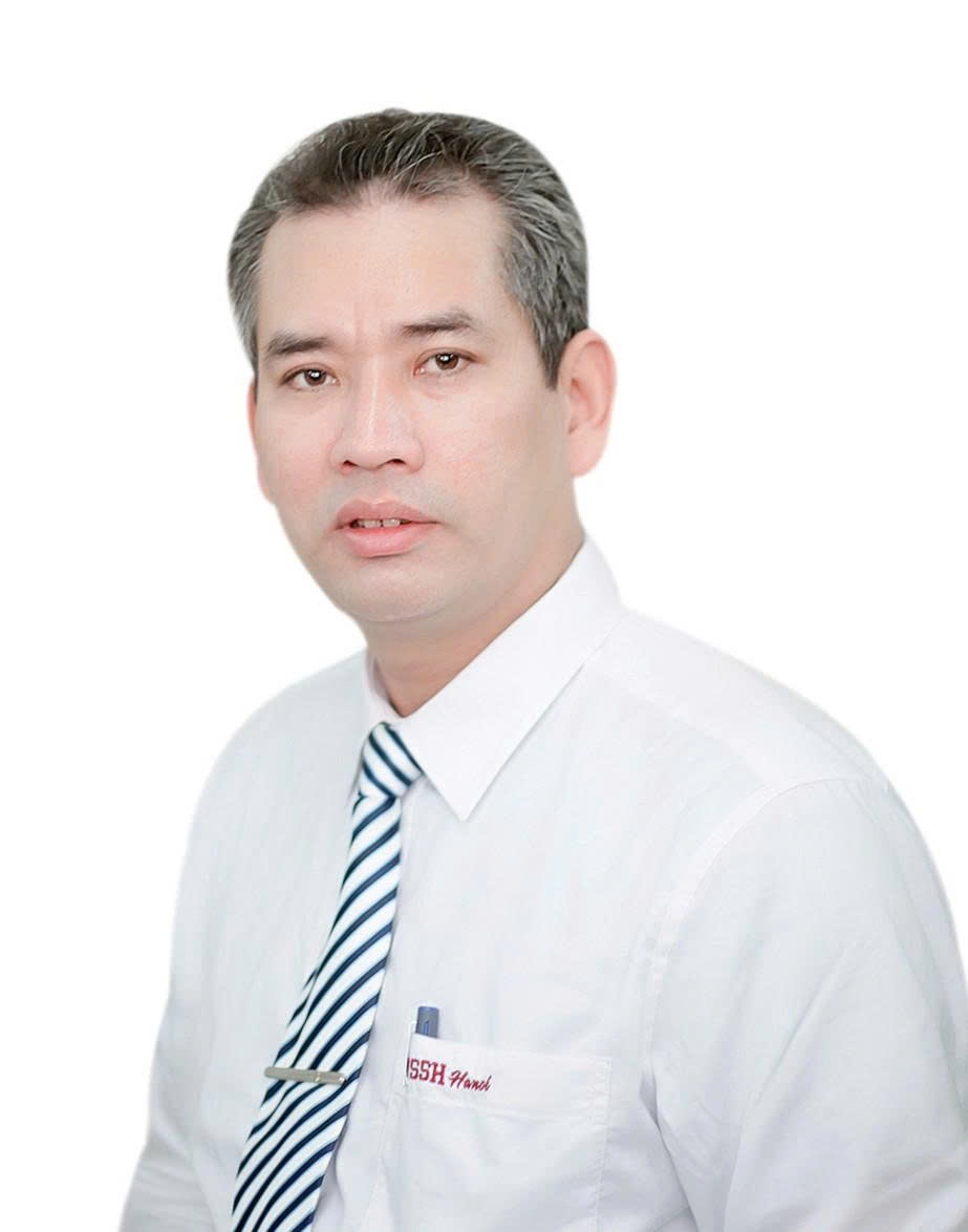 pham_minh_the1.jpg