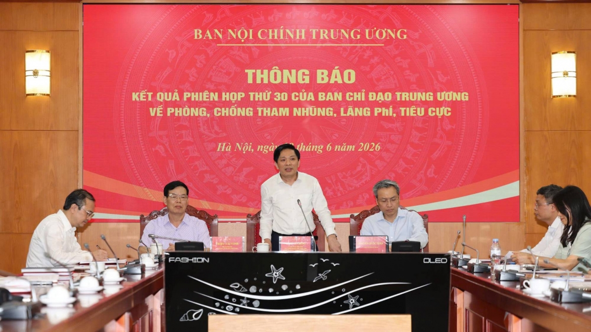 phien_hop_30_ban_chi_dao.jpg