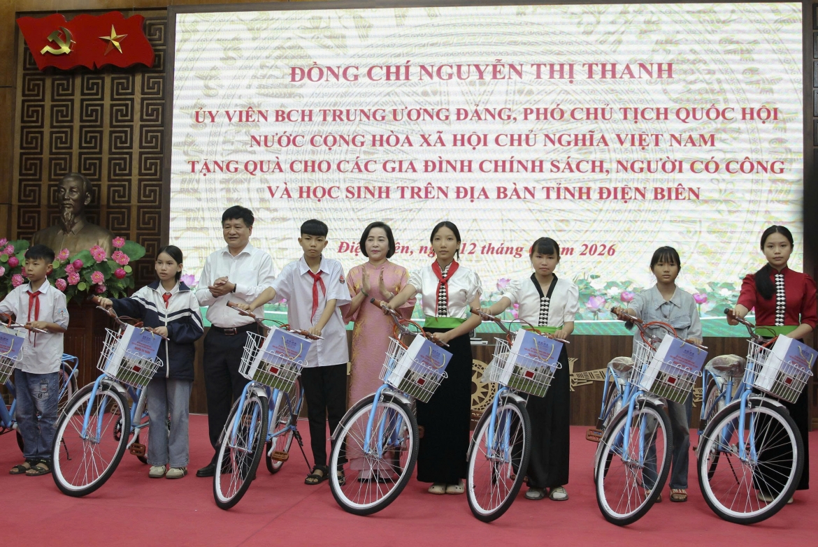 pho_chu_tich.jpg