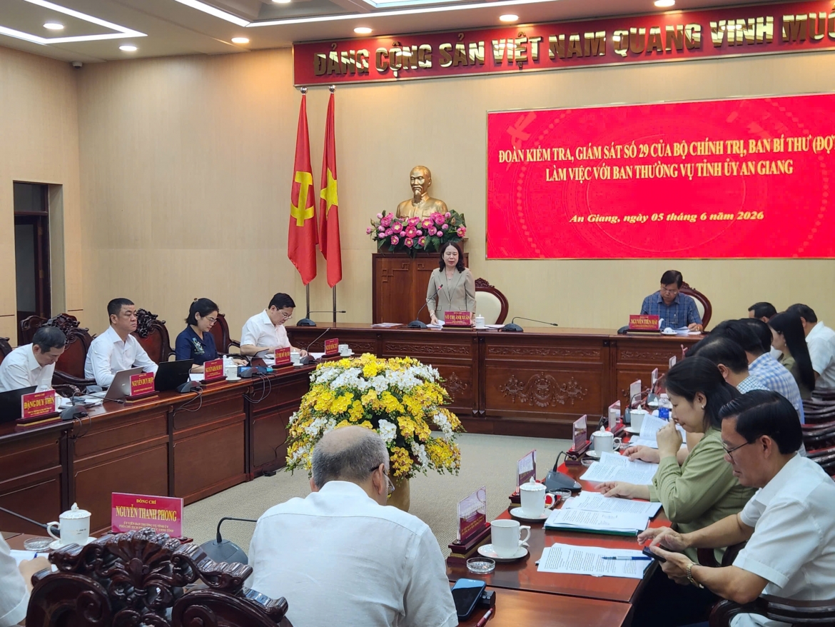 pho_chu_tich_nuoc_vo_thi_anh_xuan_phat_bieu_tai_buoi_lam_viec.jpg