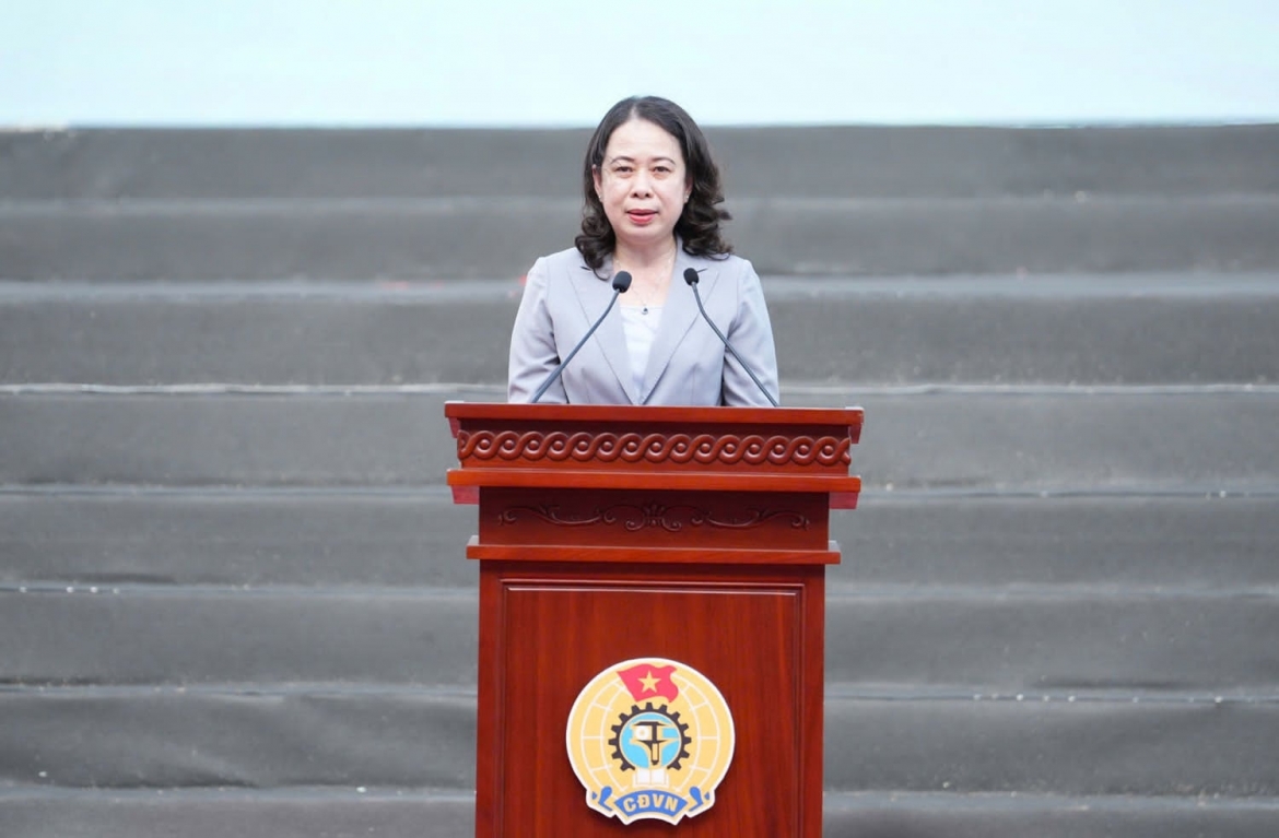 pho_chu_tich_nuoc_vo_thi_anh_xuan_phat_bieu_tai_buoi_le.jpeg