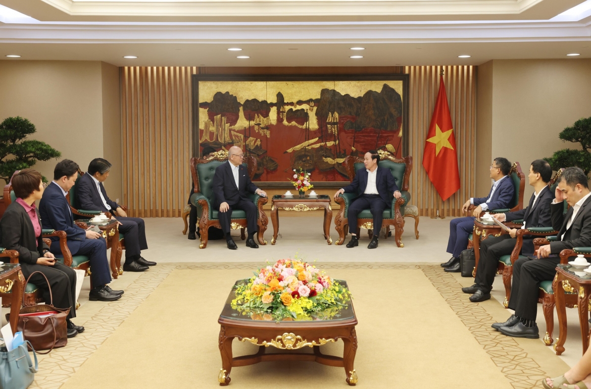 pho_thu_tuong_le_tien_chau.jpg