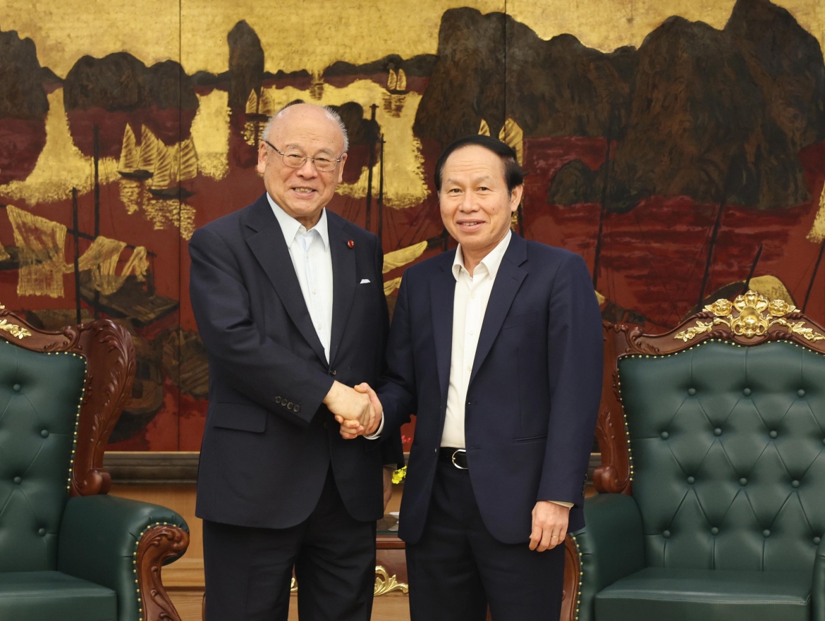 pho_thu_tuong_le_tien_chau_1.jpg