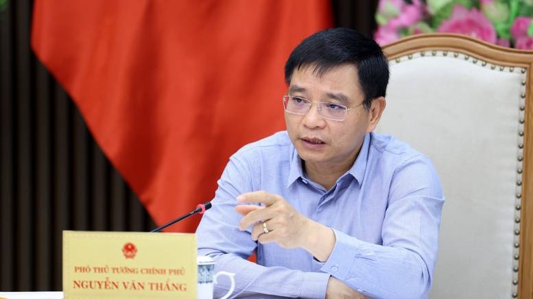 pho_thu_tuong_nguyen_van_thang.jpg