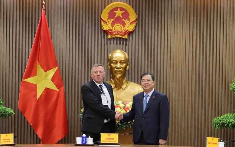 pho_thu_tuong_pham_gia_tuc_1.jpg