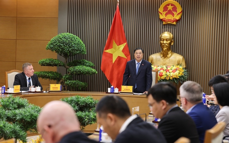 pho_thu_tuong_pham_gia_tuc_4.jpg