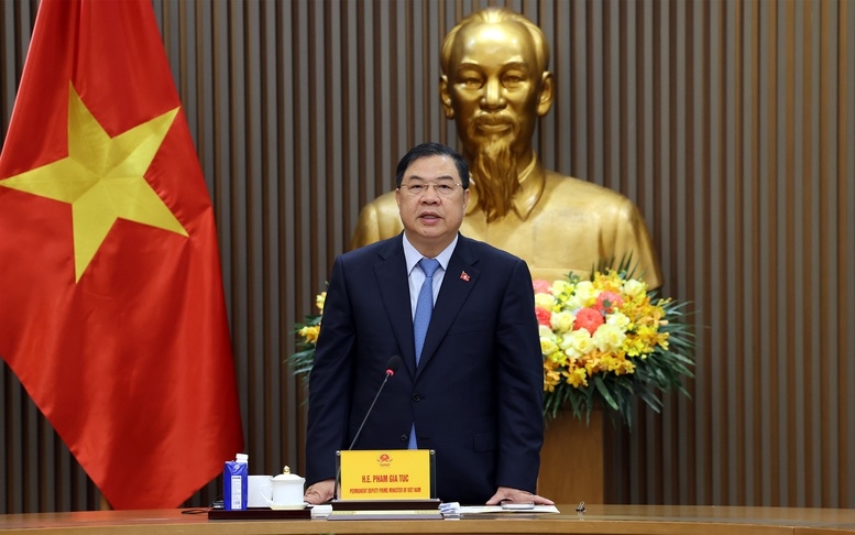 pho_thu_tuong_pham_gia_tuc_5.jpg