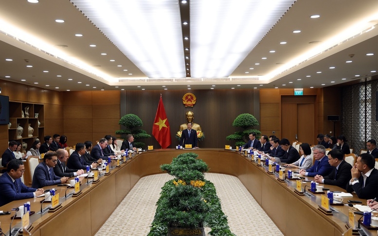 pho_thu_tuong_pham_gia_tuc_7.jpg