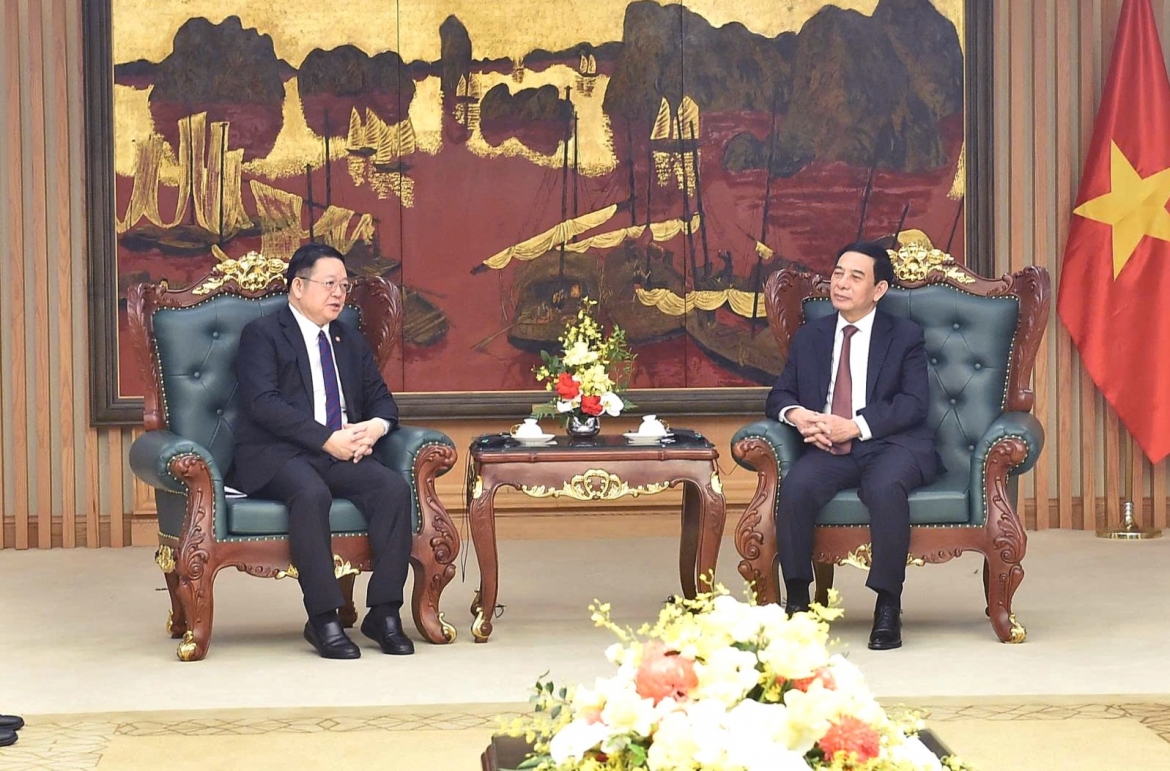pho_thu_tuong_phan_van_giang_tiep_tong_thu_ky_aaean_1.jpg