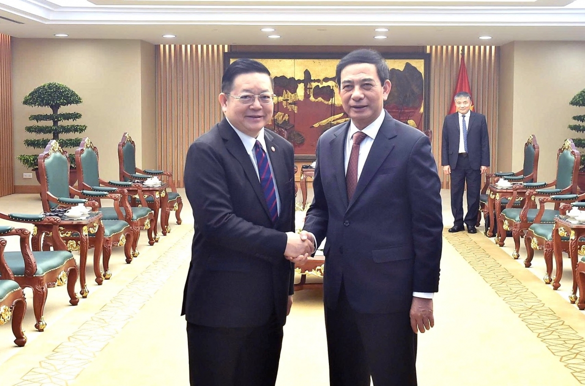 pho_thu_tuong_phan_van_giang_tiep_tong_thu_ky_aaean_2.jpg