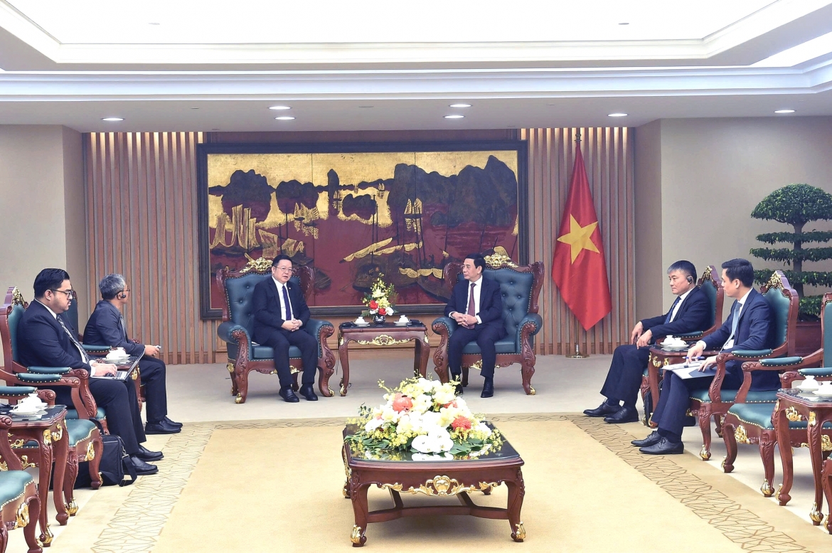 pho_thu_tuong_phan_van_giang_tiep_tong_thu_ky_asean.jpg