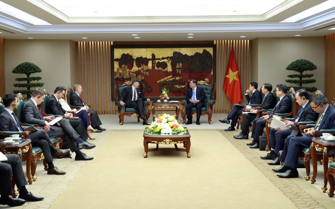 pho_thu_tuong_thuong_truc_chinh_phu_pham_gia_tuc_1.jpg
