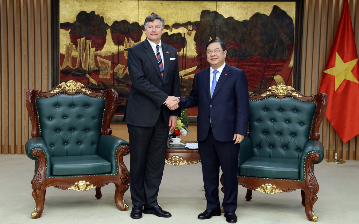 pho_thu_tuong_thuong_truc_chinh_phu_pham_gia_tuc_2.jpg
