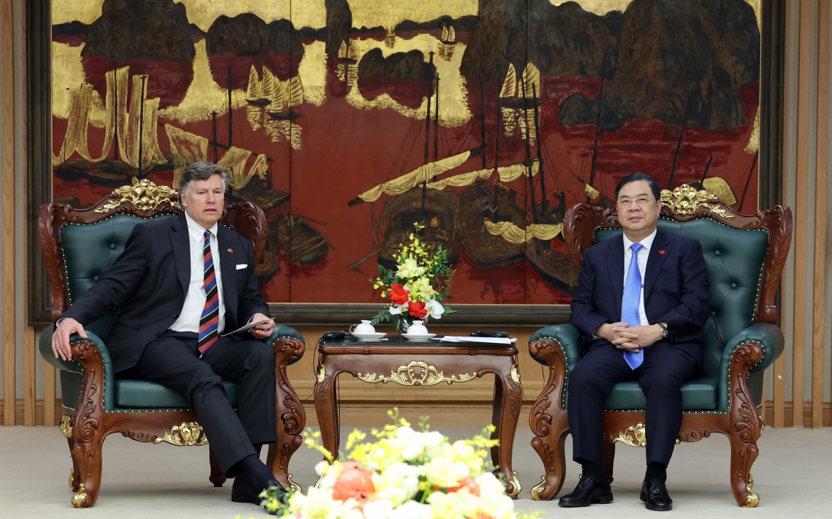 pho_thu_tuong_thuong_truc_chinh_phu_pham_gia_tuc_3.jpg