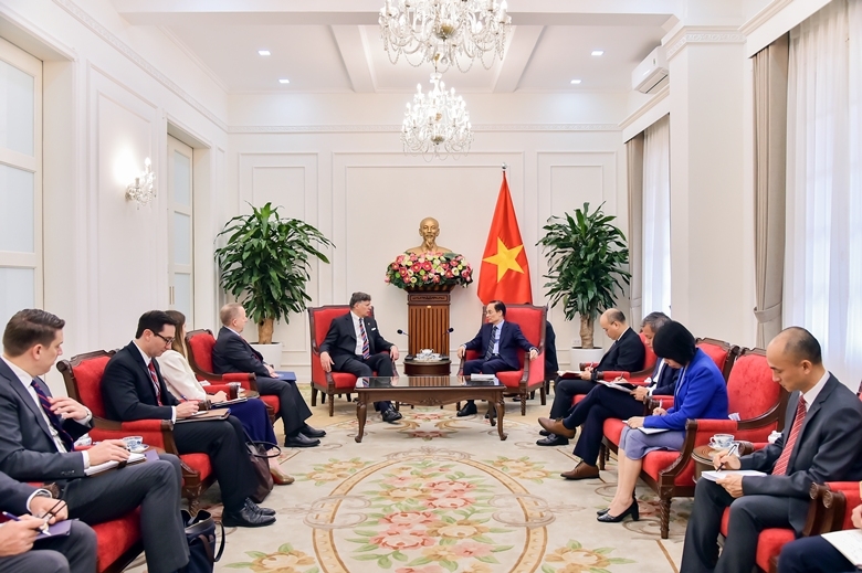 pho_thu_tuong_thuong_truc_chinh_phu_pham_gia_tuc_tiep_2.jpg