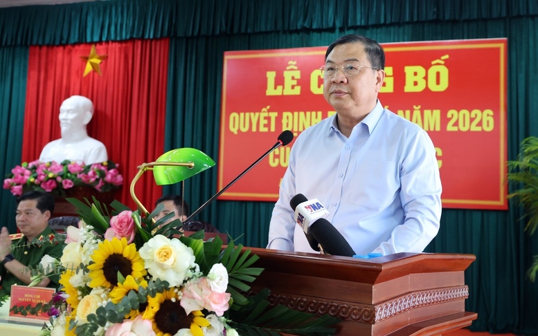 pho_thu_tuong_thuong_truc_pham_gia_tuc_du_le_cong_bo_quyet_dinh_dac_xa_nam_2026.jpg