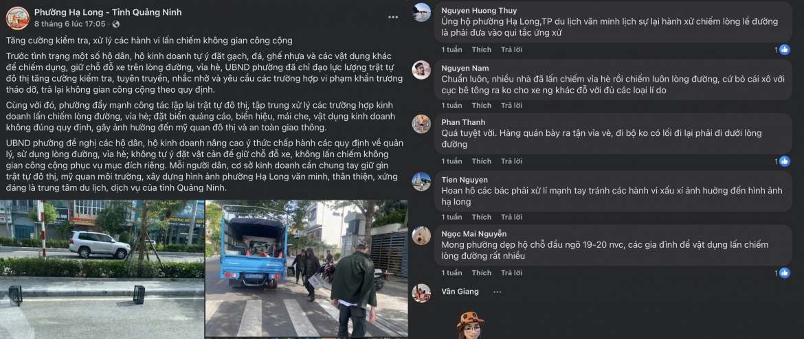 phong-vien-xa-phuong_1.jpg