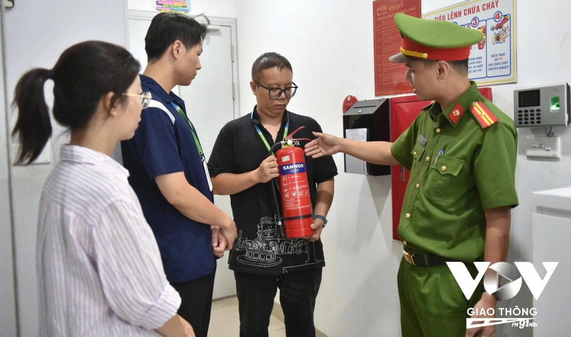 phong_chay_chua_chay_mua_nong.jpg