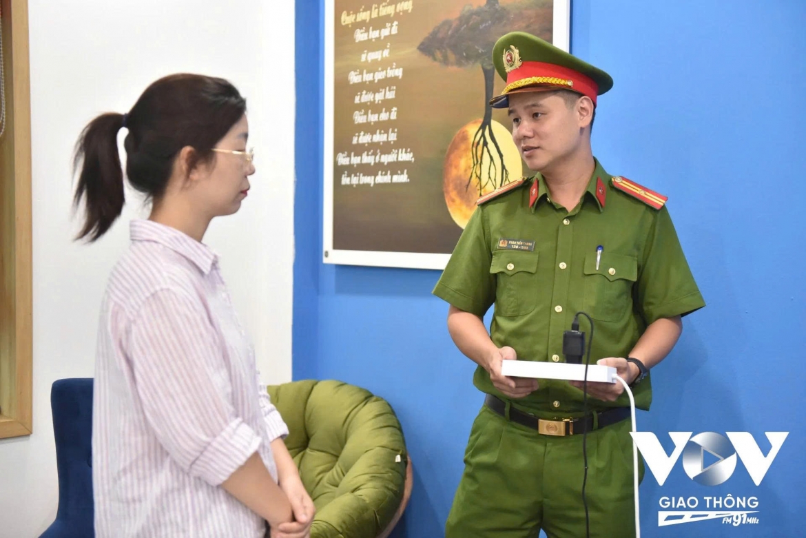phong_chay_chua_chay_mua_nong_2.jpg