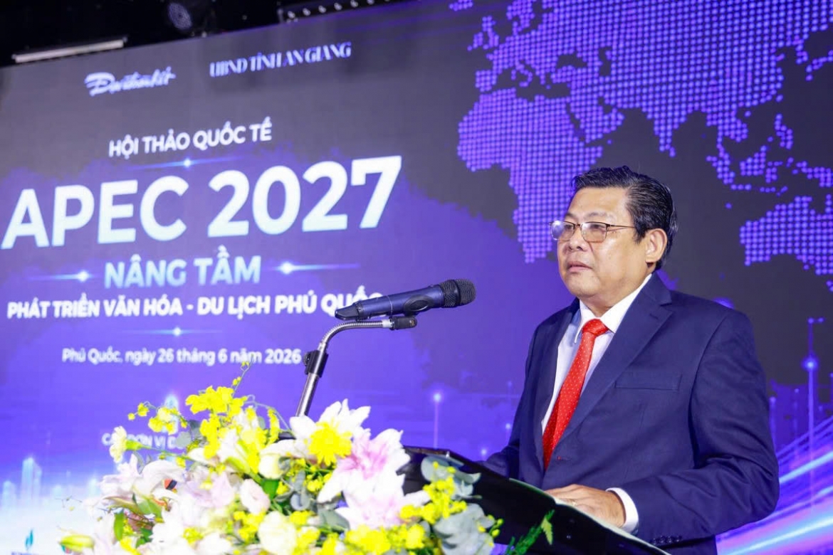 phu_quoc_3.jpg