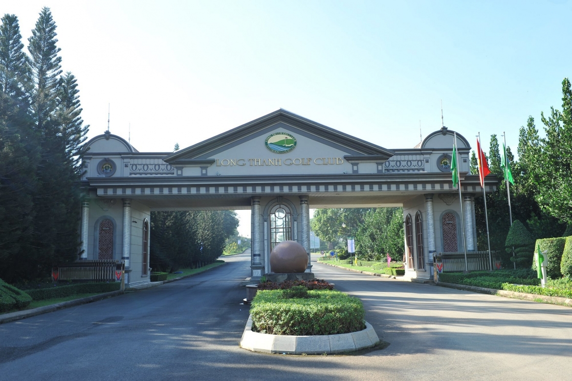 porte-cochere.jpg