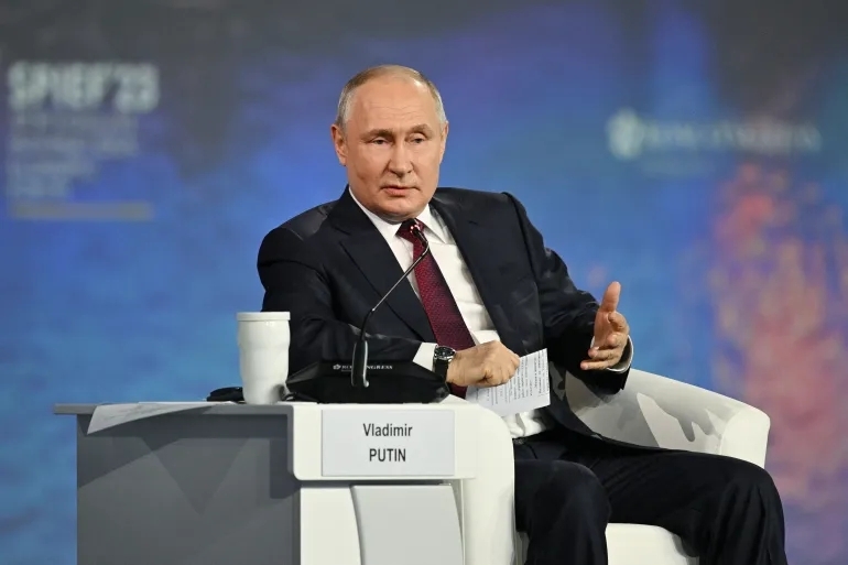 putin.jpg