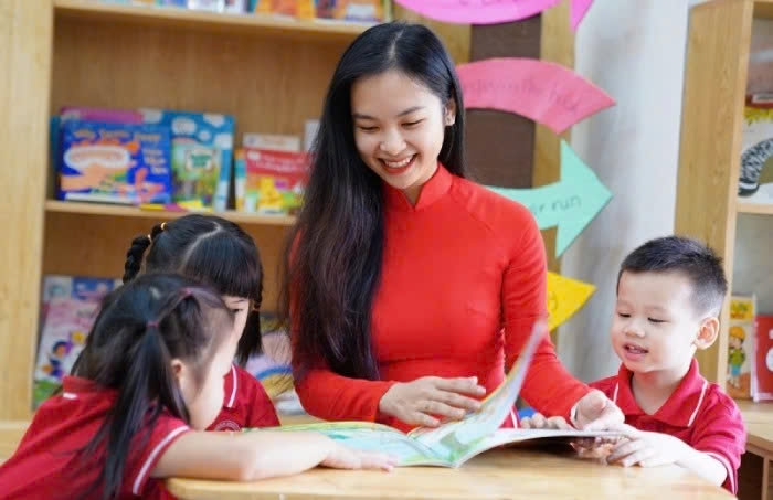 quan ly giao duc.jpg