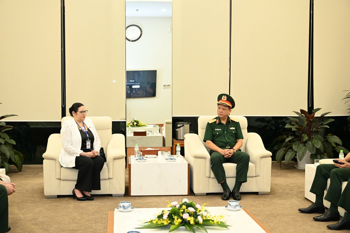 quan_doi_cong_an_viet_nam_len_duong_giup_venezuela_khac_phuc_tham_hoa_dong_dat_2.jpg