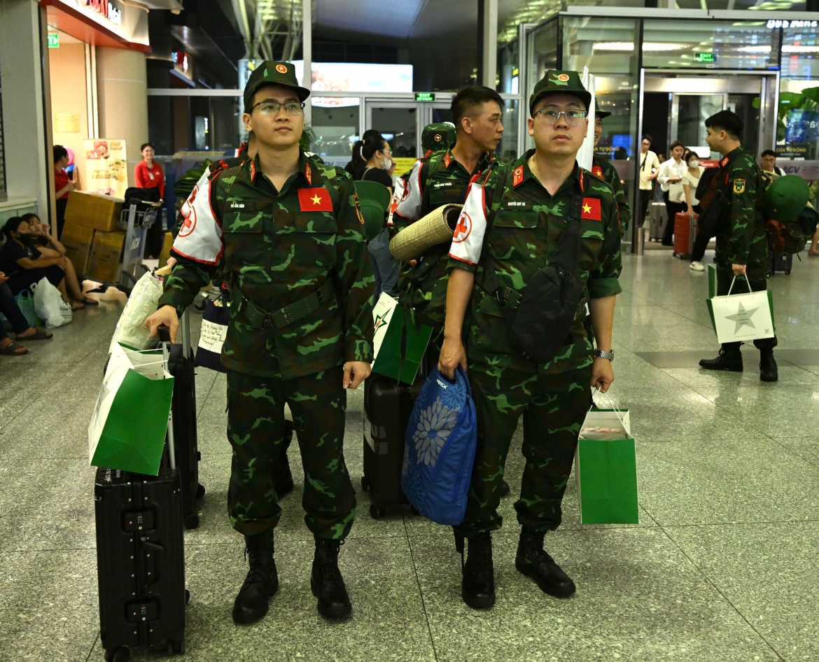 quan_doi_cong_an_viet_nam_len_duong_giup_venezuela_khac_phuc_tham_hoa_dong_dat_3.jpg